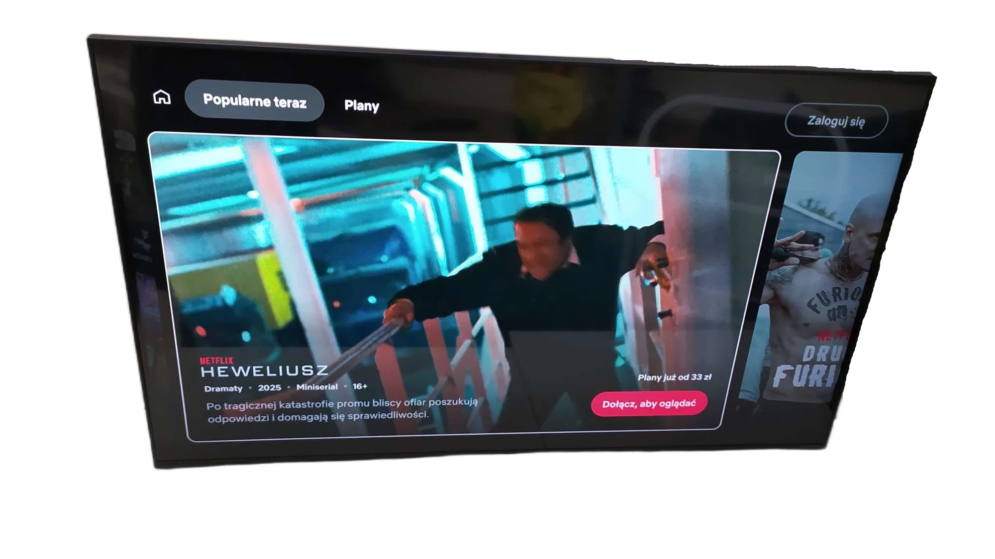 telewizor-led-lg-43nano763qa-43-4k-uhd-smart-tv-wi-fi-bluetooth-airplay-stan-11323-2