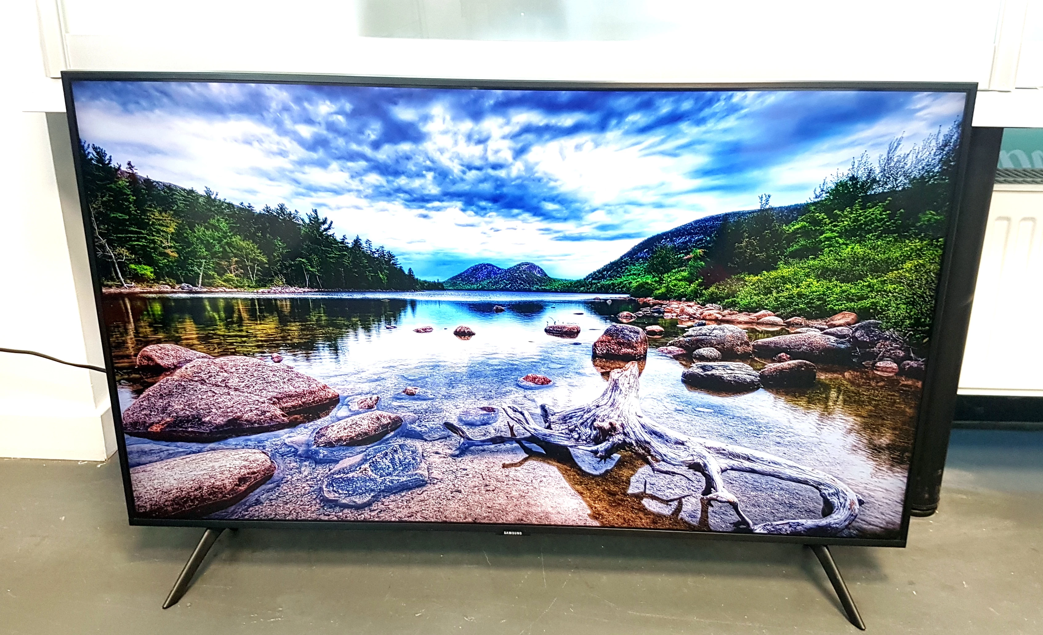 telewizor-samsung-ue43tu7022k-43-led-4k-tizen-tv-polna-28-poznan-ska-x
