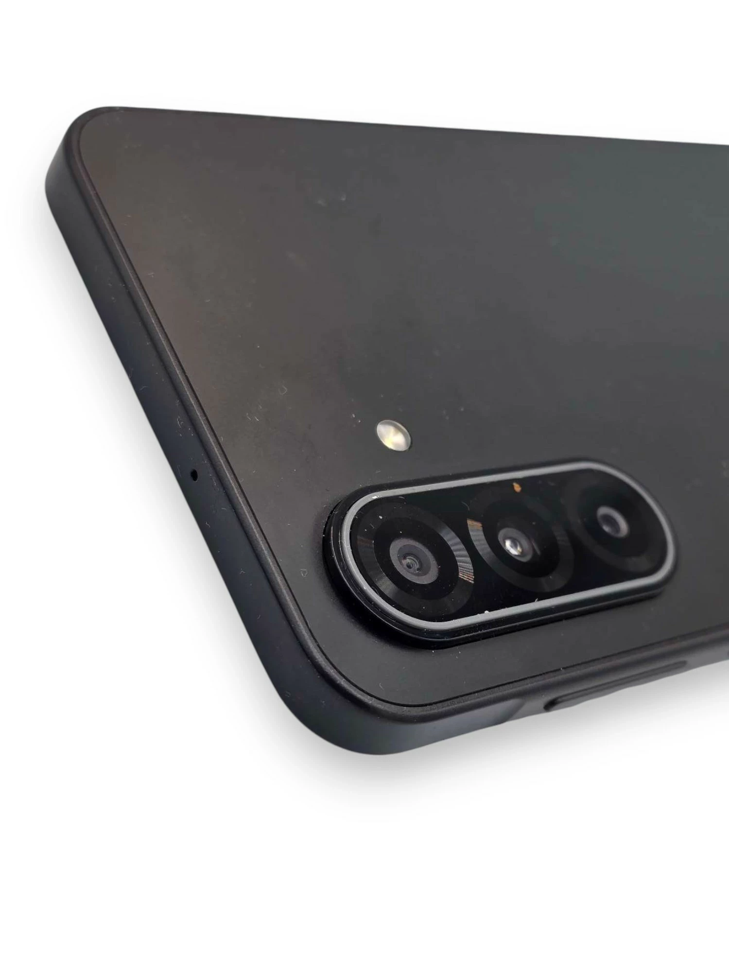 telefon-samsung-galaxy-a17-5g-komplet-stan-11323-2