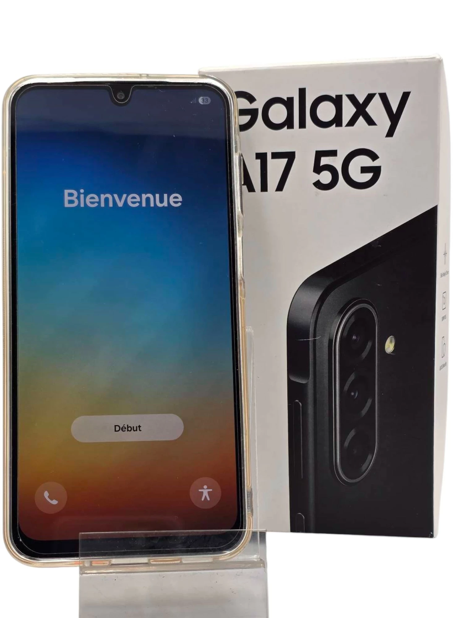 telefon-samsung-galaxy-a17-5g-komplet-dekerta-20-sosnowiec