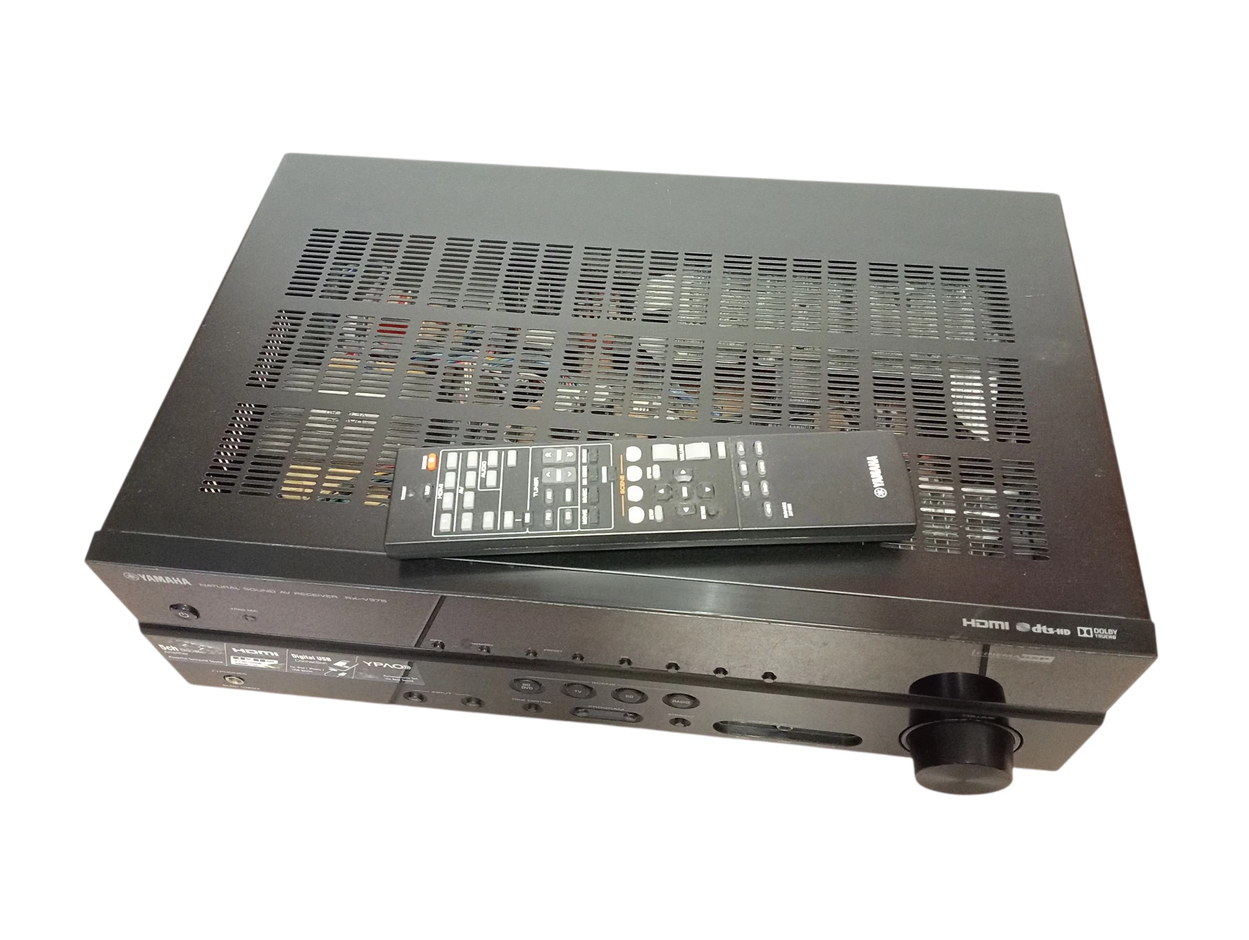 amplituner-kina-domowego-yamaha-rx-v375-pilot-ladny-stan-ean-gtin-4957812528832