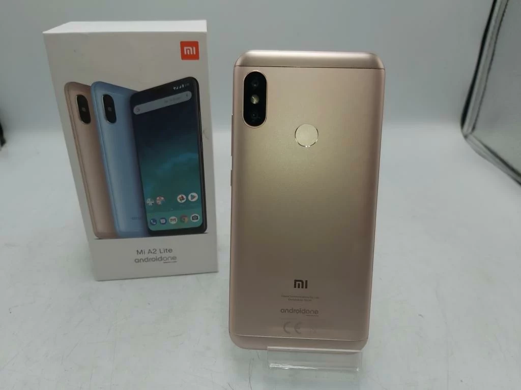 telefon-xiaomi-mi-a2-lite-464gb-dual-sim-stan-11323-2