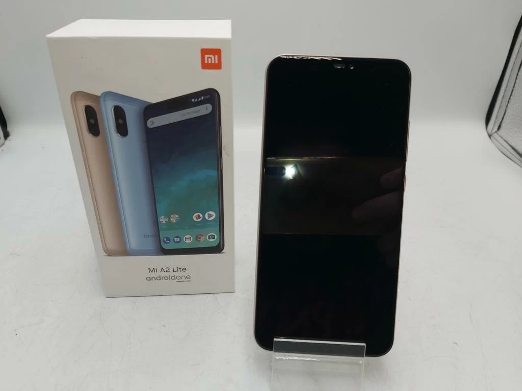 telefon-xiaomi-mi-a2-lite-464gb-dual-sim-ean-gtin-6941059607328
