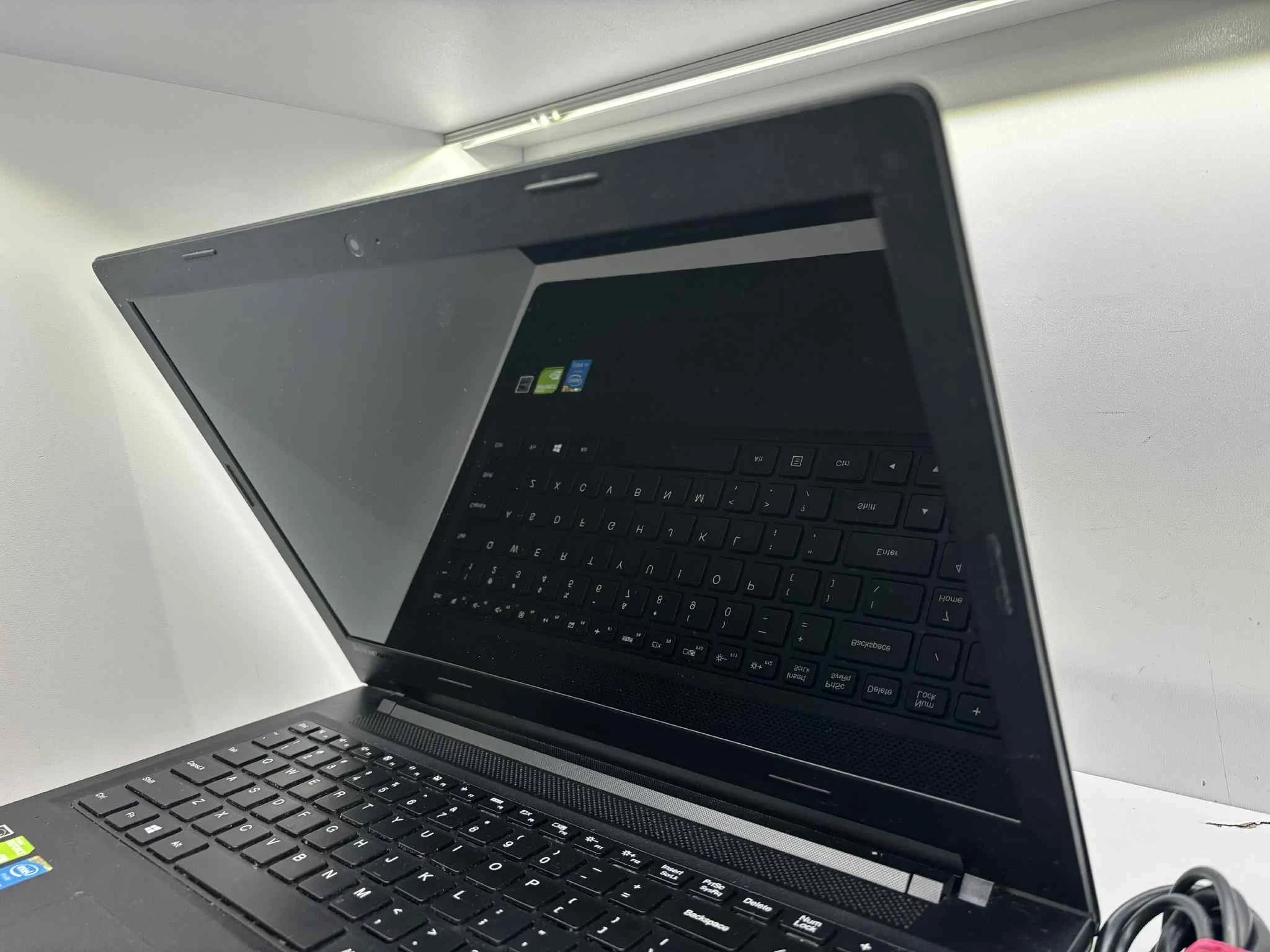 laptop-lenovo-ideapad-100-15ibdzas-liczba-rdzeni-procesora-4329-2