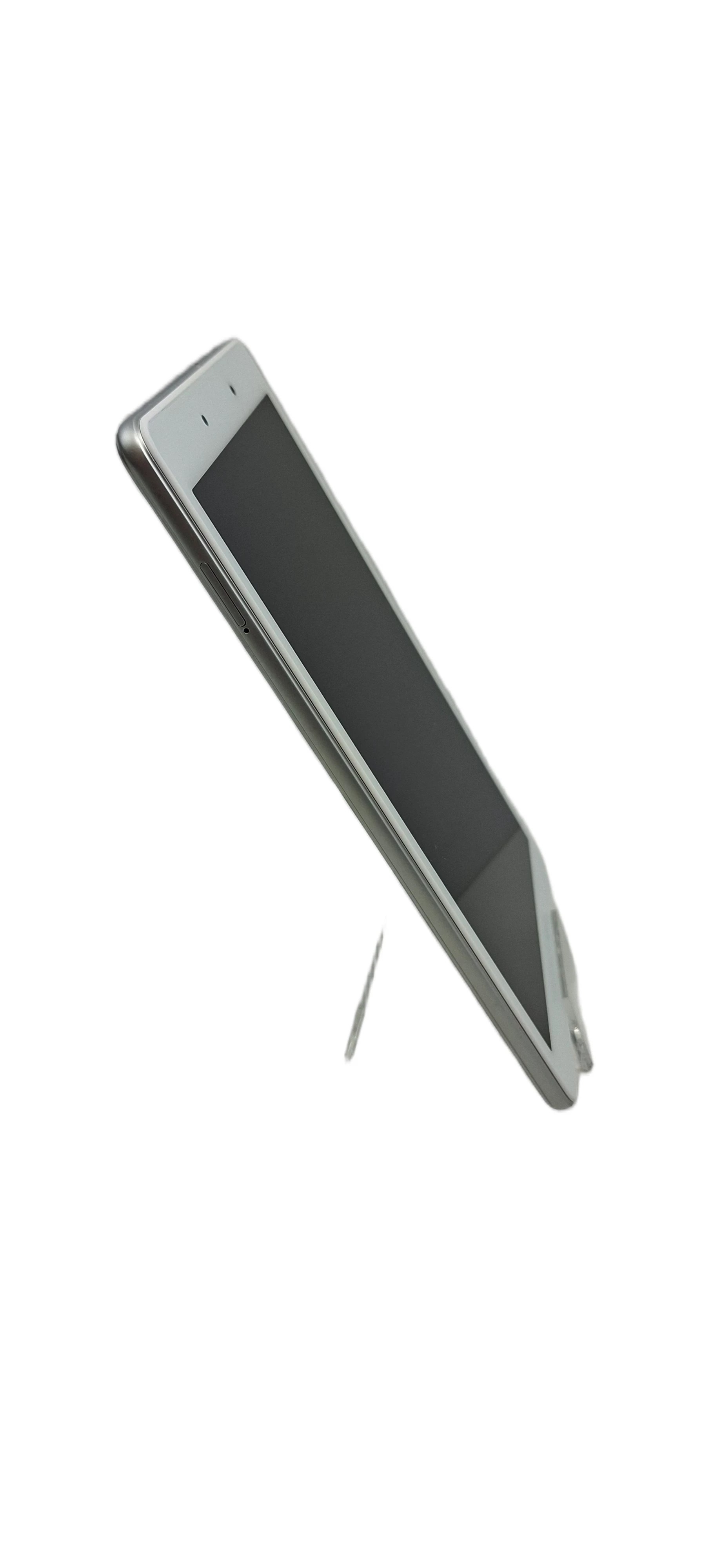 tablet-samsung-galaxy-tab-a-101-2019-101-2-gb-32-gb-nie-laduje-sie-stan-11323-2