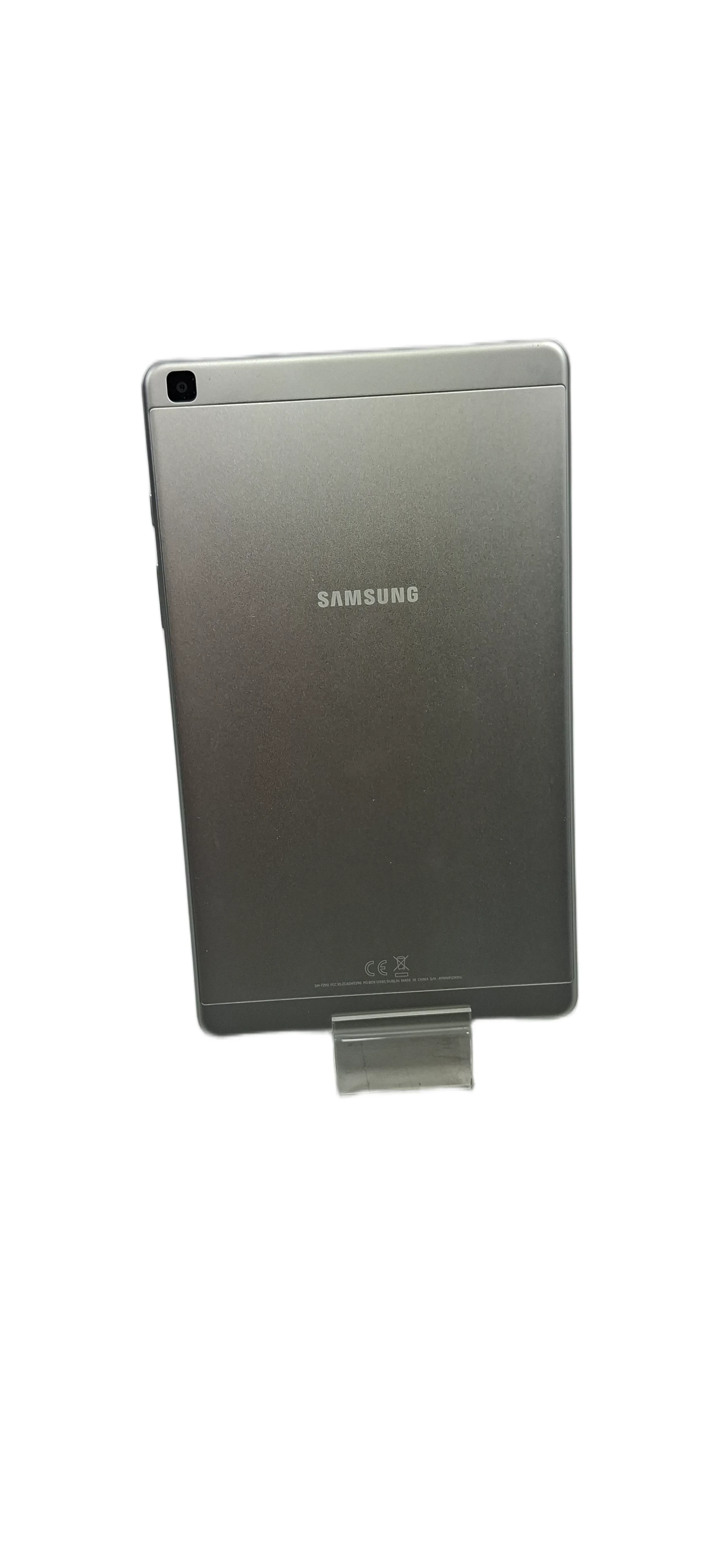 tablet-samsung-galaxy-tab-a-101-2019-101-2-gb-32-gb-nie-laduje-sie-komunikacja-219-2