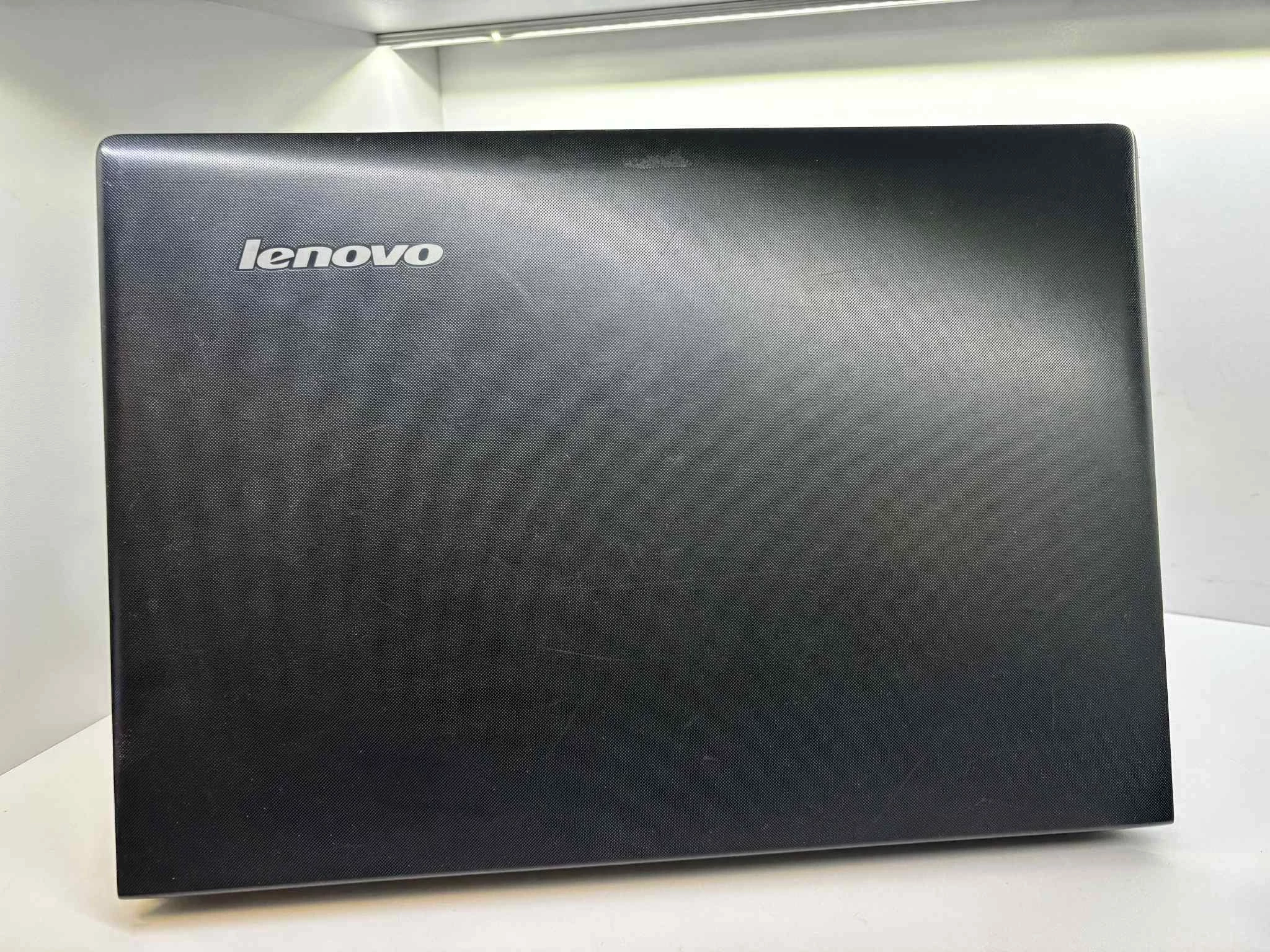laptop-lenovo-ideapad-100-15ibdzas-wielkosc-pamieci-ram-200941-2177