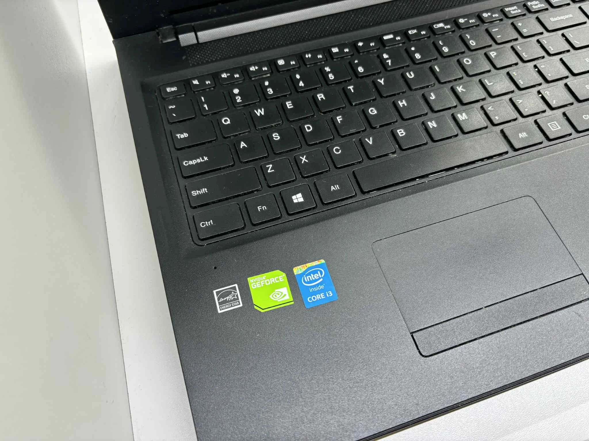 laptop-lenovo-ideapad-100-15ibdzas-kod-producenta-80qq01b3pb