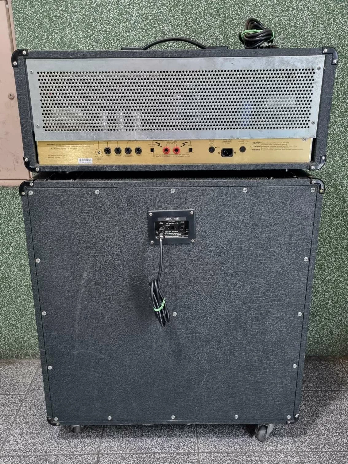 wzmacniacz-marshall-jcm-900-50w-1998-kolumna-jcm-900-lead-1960-rodzaj-24831-2