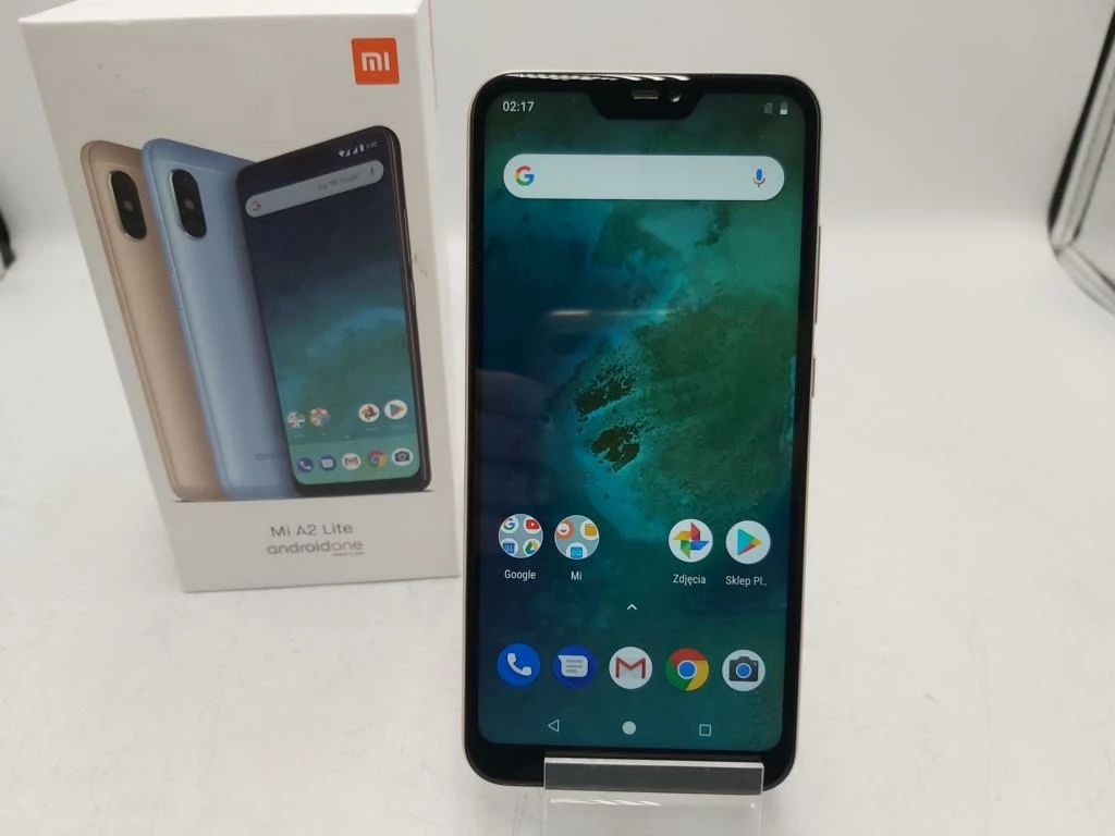 telefon-xiaomi-mi-a2-lite-464gb-dual-sim-slowackiego-17-katowice
