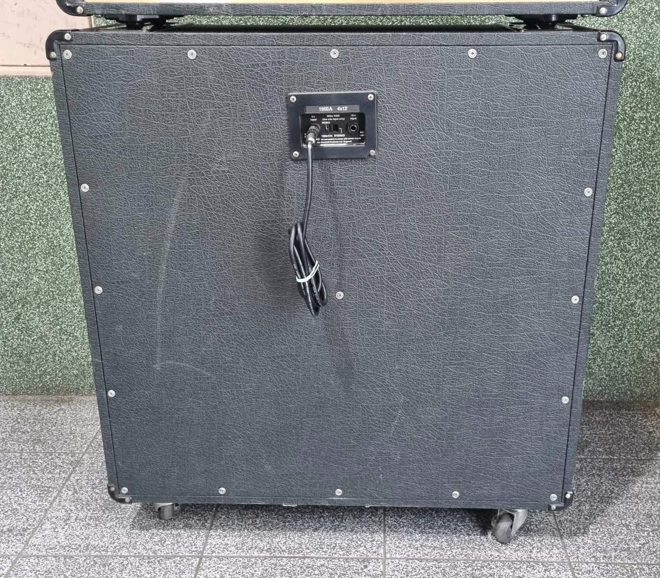 wzmacniacz-marshall-jcm-900-50w-1998-kolumna-jcm-900-lead-1960-marka-248811-1952517