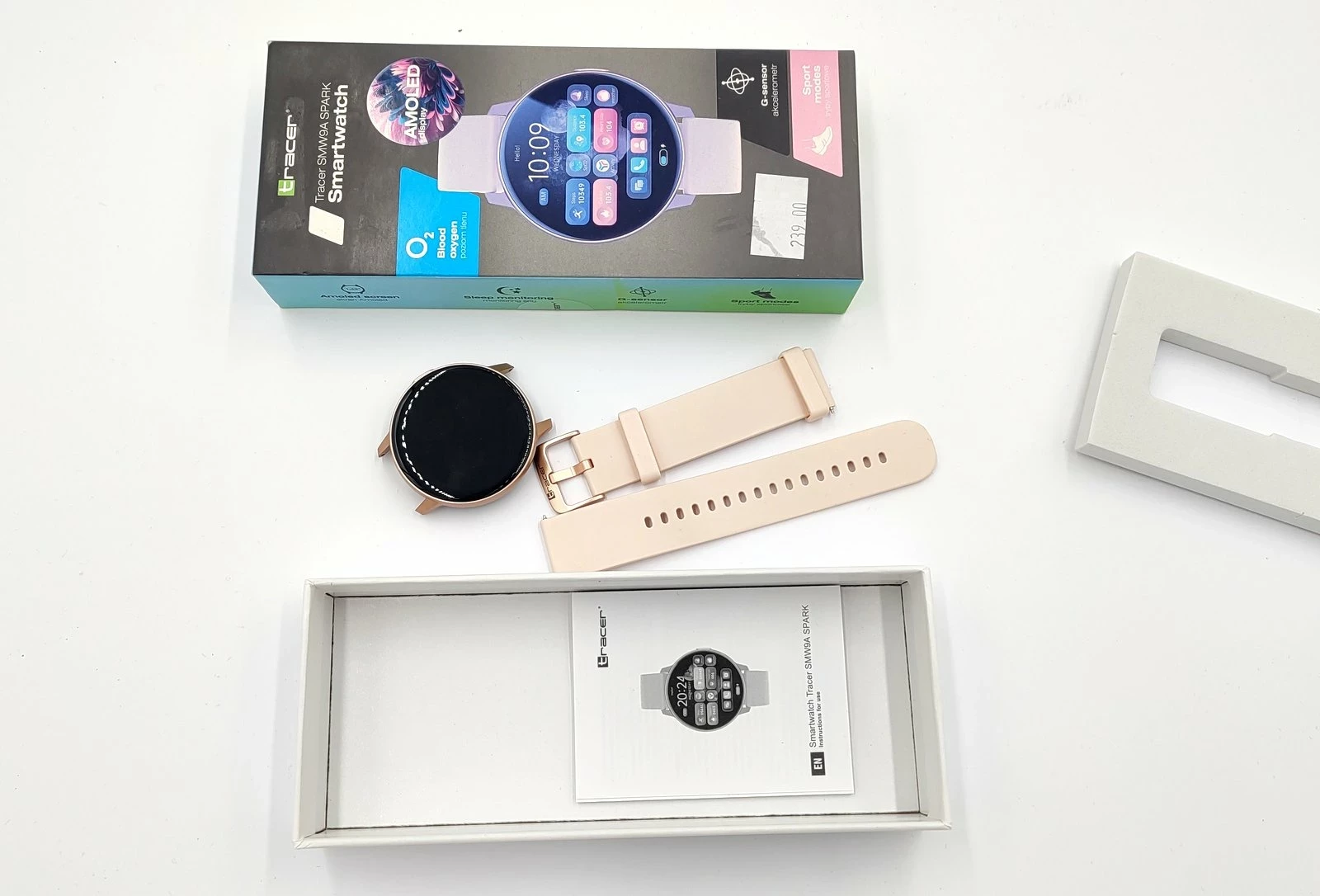 smartwatch-tracer-smw9a-okazja-rynek-4-chodziez