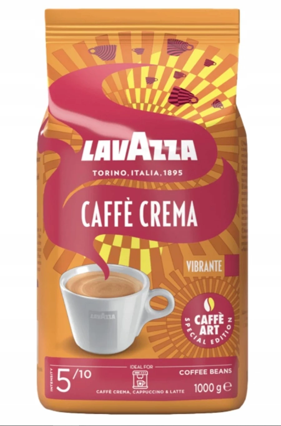kawa-ziarnista-mieszana-lavazza-torino-cafe-crema-vibrante-1000-g-legnicka-66-wroclaw