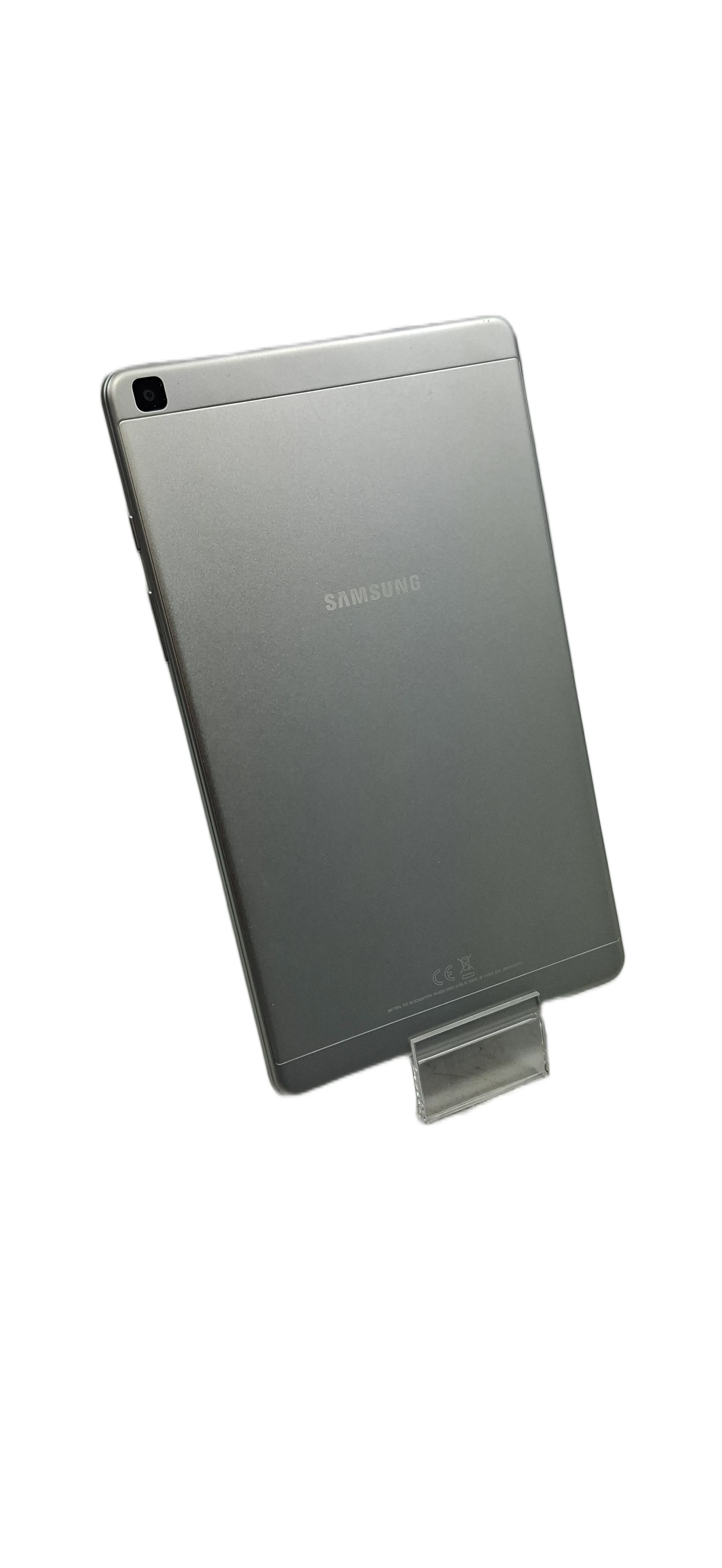 tablet-samsung-galaxy-tab-a-101-2019-101-2-gb-32-gb-nie-laduje-sie-transmisja-danych-217-1024