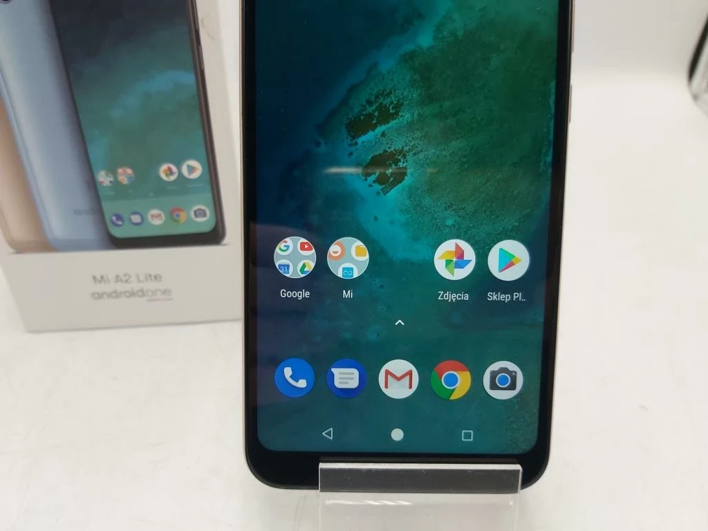 telefon-xiaomi-mi-a2-lite-464gb-dual-sim-kod-producenta-mzb6469eu