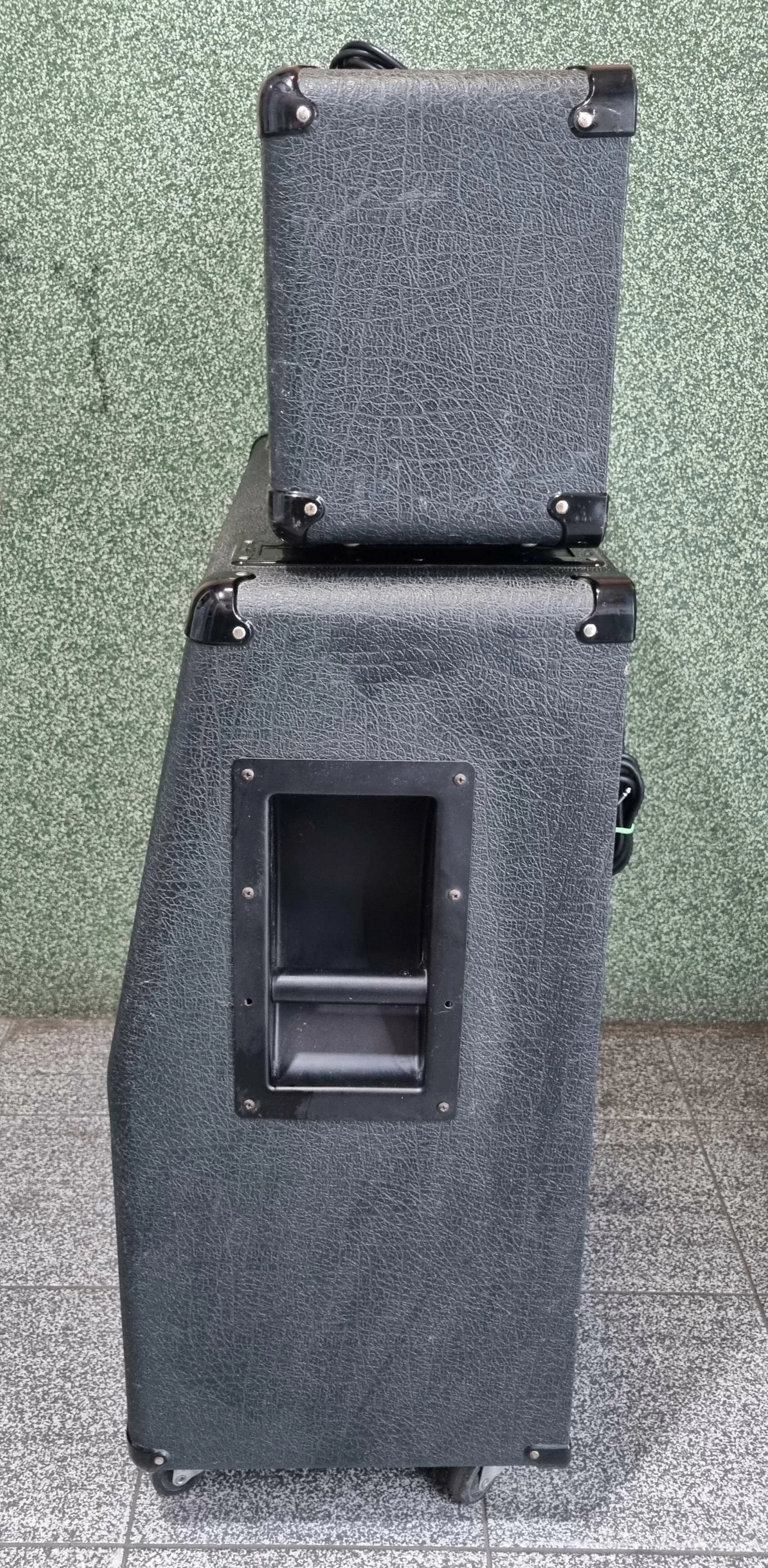 wzmacniacz-marshall-jcm-900-50w-1998-kolumna-jcm-900-lead-1960-product-id-3004cd88-9947-46f7-992c-7d7907a4ca46