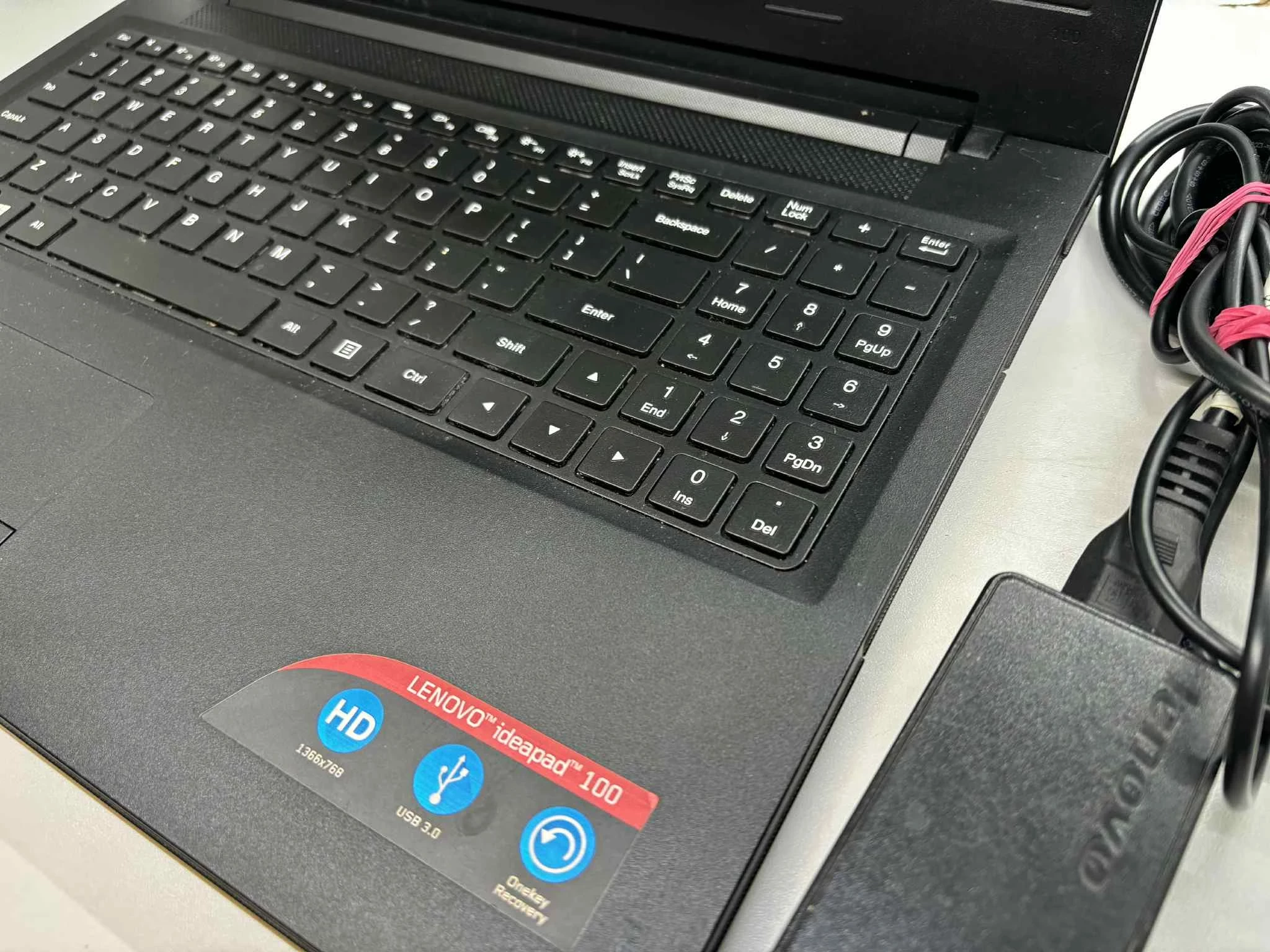 laptop-lenovo-ideapad-100-15ibdzas-rozdzielczosc-px-4474-60