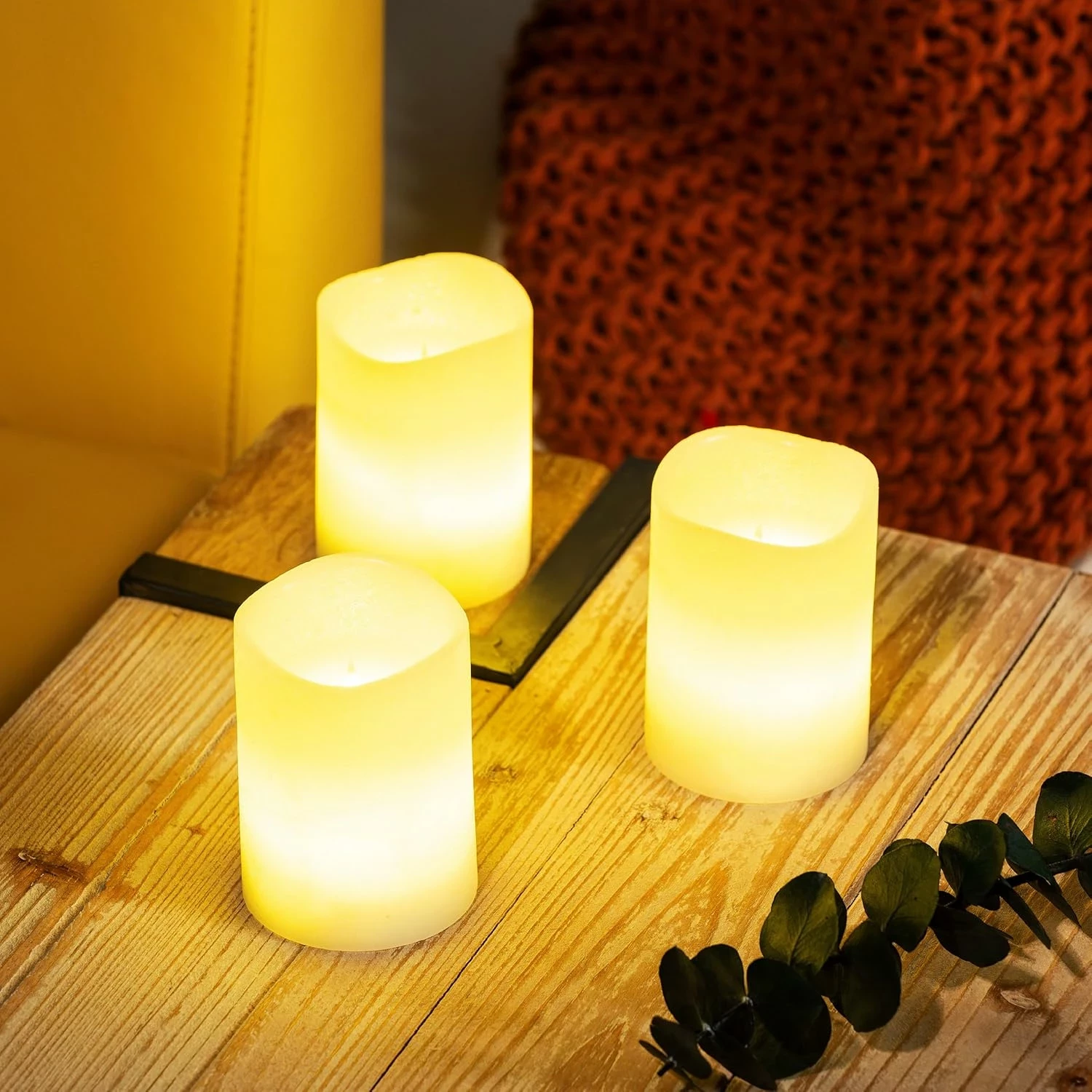 parvo-zestaw-8-szt-woskowych-swiec-swieczka-led-75x10cm-kolor-kremowy-legionow-3-grudziadz