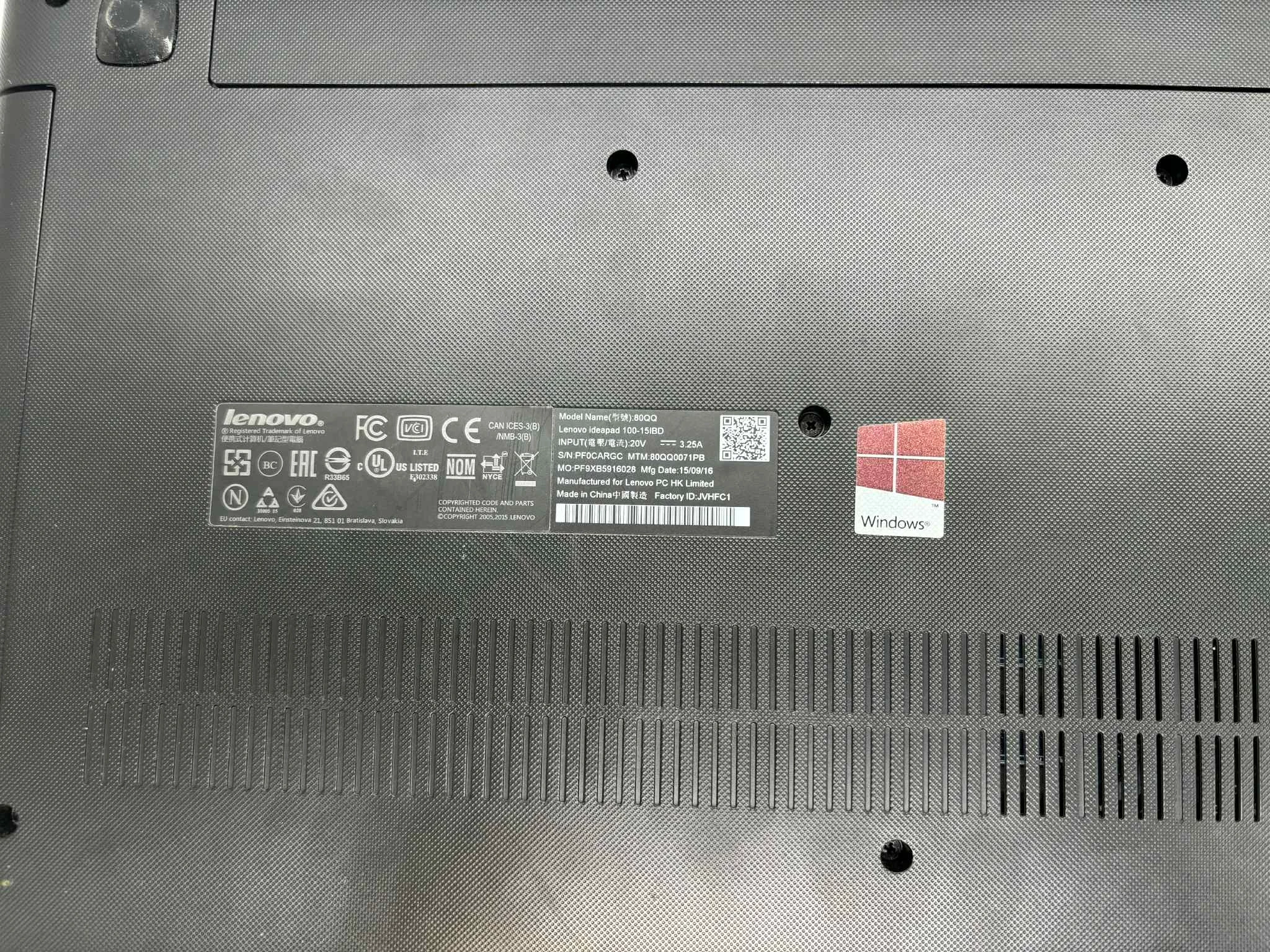 laptop-lenovo-ideapad-100-15ibdzas-pojemnosc-dysku-1000