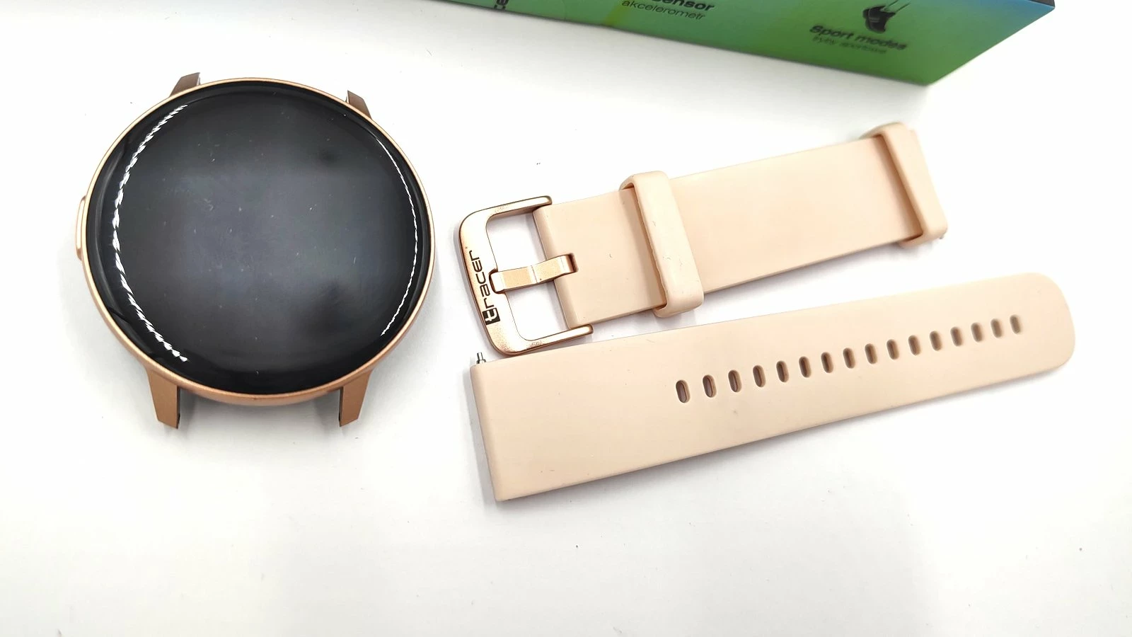 smartwatch-tracer-smw9a-okazja-ean-gtin-5907512871577