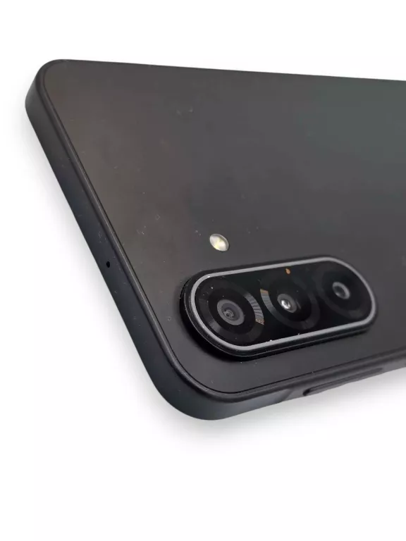 telefon-samsung-galaxy-a17-5g-komplet-stan-11323-2