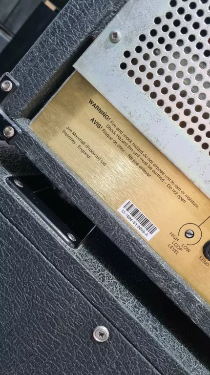 wzmacniacz-marshall-jcm-900-50w-1998-kolumna-jcm-900-lead-1960-ean-gtin-5030463024218