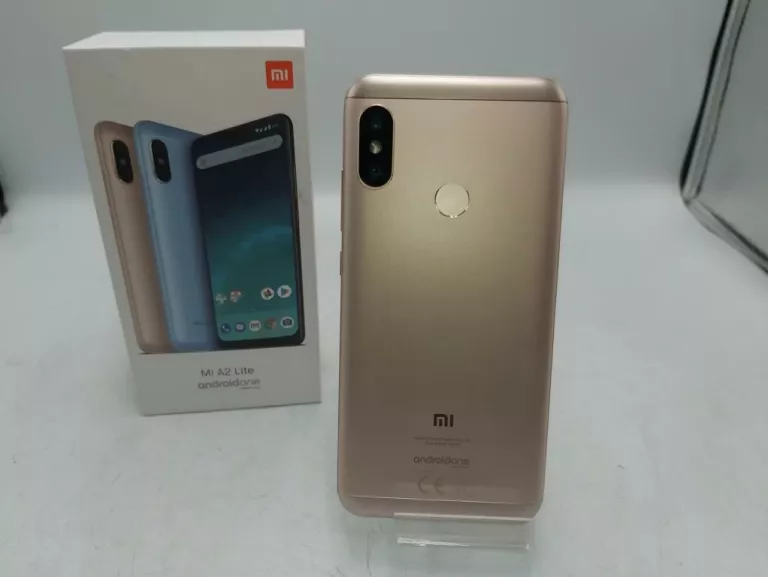 telefon-xiaomi-mi-a2-lite-464gb-dual-sim-stan-11323-2