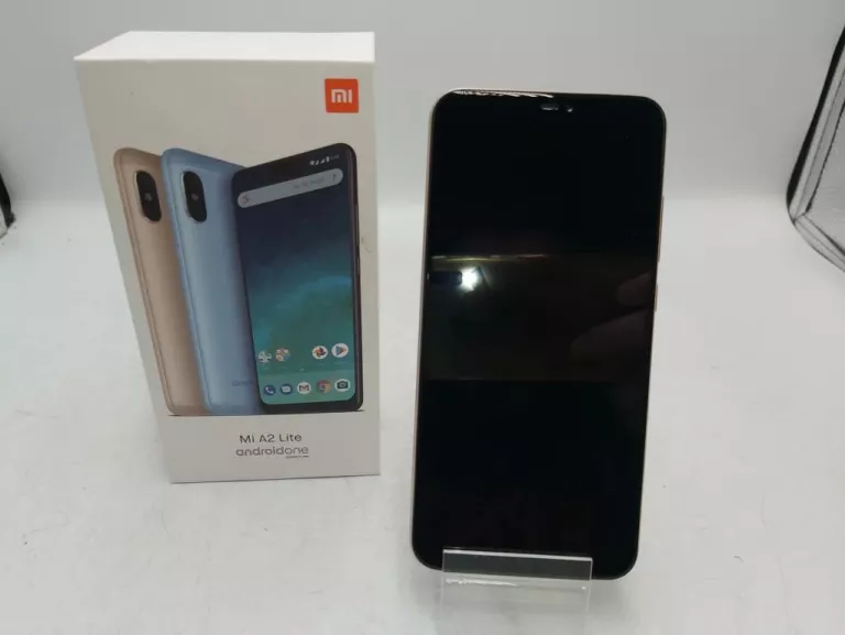 telefon-xiaomi-mi-a2-lite-464gb-dual-sim-ean-gtin-6941059607328