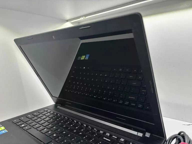 laptop-lenovo-ideapad-100-15ibdzas-liczba-rdzeni-procesora-4329-2