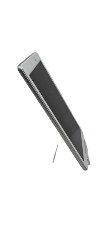 tablet-samsung-galaxy-tab-a-101-2019-101-2-gb-32-gb-nie-laduje-sie-stan-11323-2