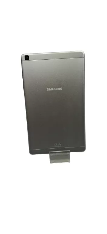 tablet-samsung-galaxy-tab-a-101-2019-101-2-gb-32-gb-nie-laduje-sie-komunikacja-219-2