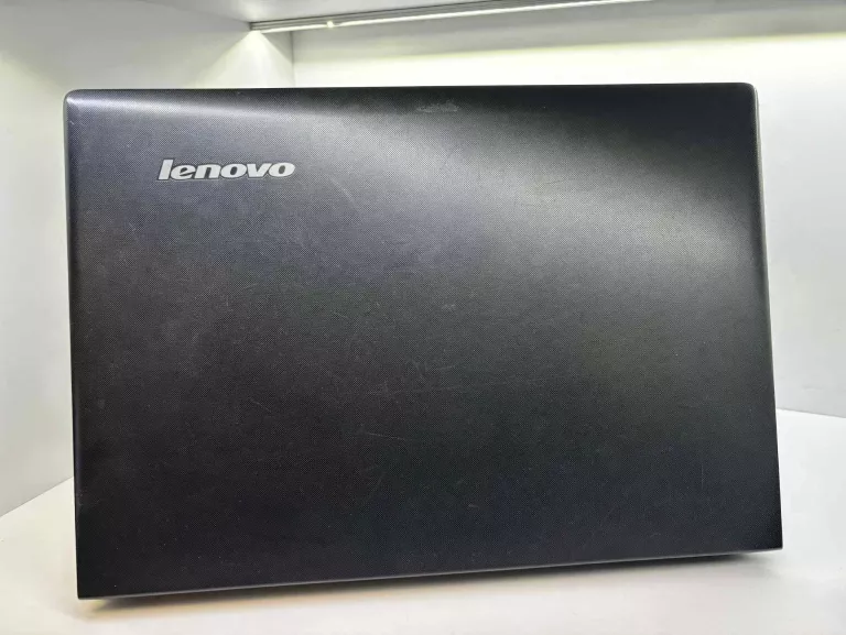laptop-lenovo-ideapad-100-15ibdzas-wielkosc-pamieci-ram-200941-2177