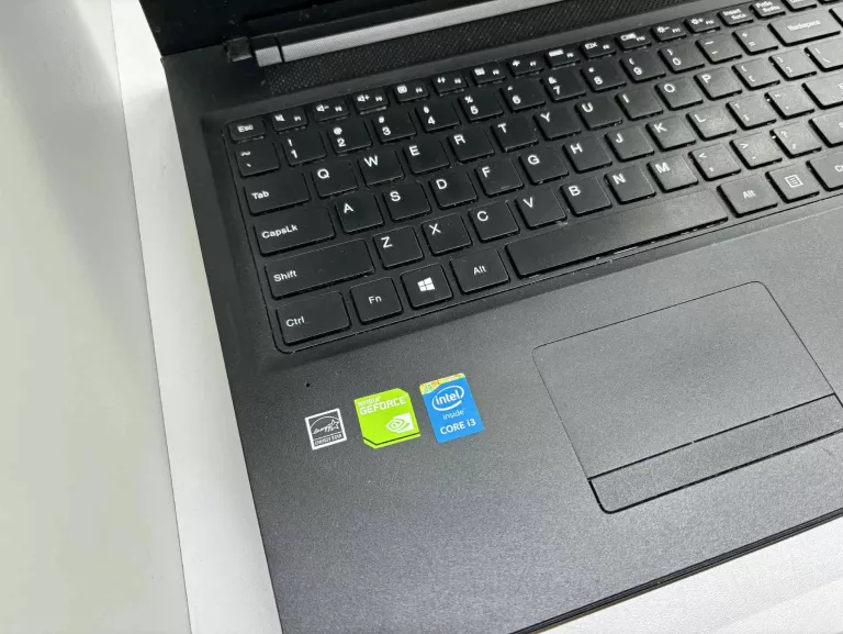 laptop-lenovo-ideapad-100-15ibdzas-kod-producenta-80qq01b3pb