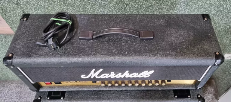 wzmacniacz-marshall-jcm-900-50w-1998-kolumna-jcm-900-lead-1960-stan-11323-2