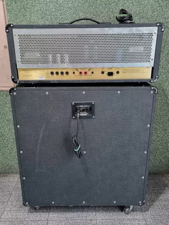 wzmacniacz-marshall-jcm-900-50w-1998-kolumna-jcm-900-lead-1960-rodzaj-24831-2