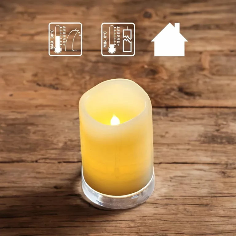 parvo-zestaw-8-szt-woskowych-swiec-swieczka-led-75x10cm-kolor-kremowy-liczba-knotow-1