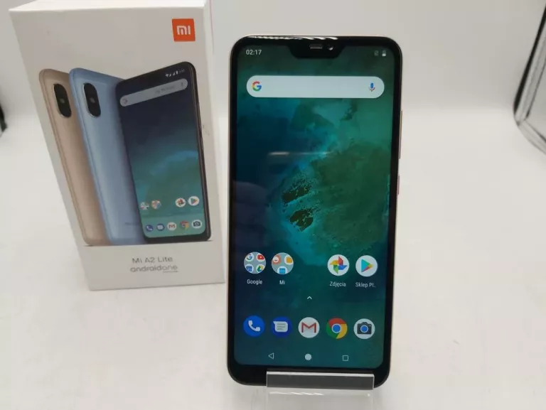 telefon-xiaomi-mi-a2-lite-464gb-dual-sim-slowackiego-17-katowice