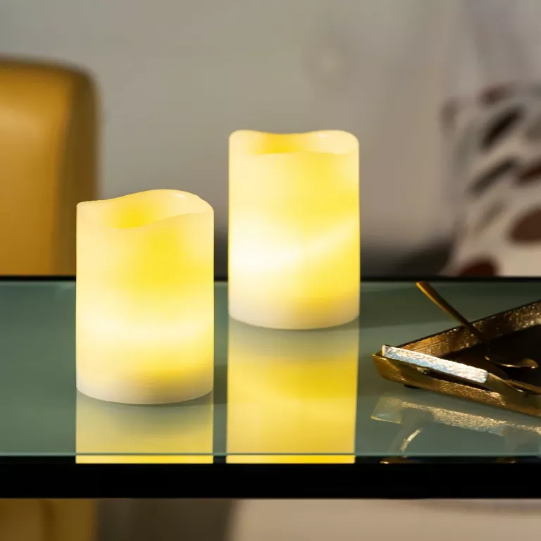 parvo-zestaw-8-szt-woskowych-swiec-swieczka-led-75x10cm-kolor-kremowy-rodzaj-236290-399858