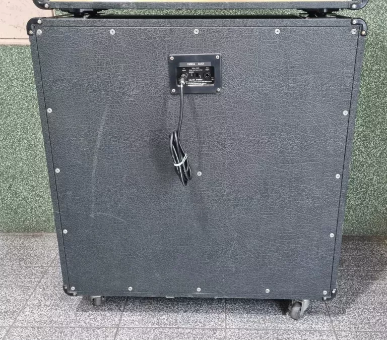 wzmacniacz-marshall-jcm-900-50w-1998-kolumna-jcm-900-lead-1960-marka-248811-1952517