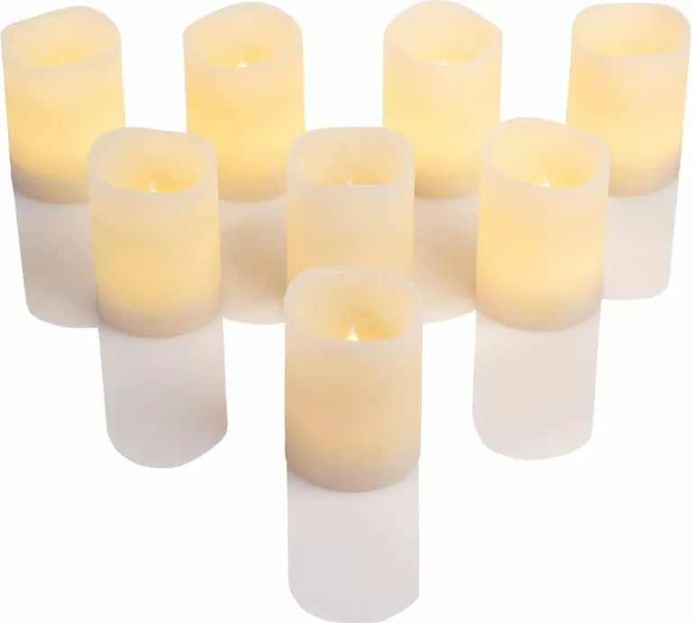 parvo-zestaw-8-szt-woskowych-swiec-swieczka-led-75x10cm-kolor-kremowy-ean-gtin-9004487085476