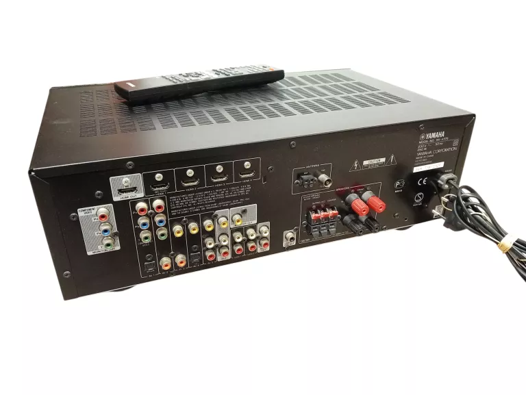 amplituner-kina-domowego-yamaha-rx-v375-pilot-ladny-stan-system-dzwieku-208026-235150