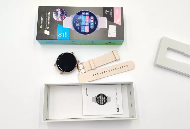 smartwatch-tracer-smw9a-okazja-rynek-4-chodziez
