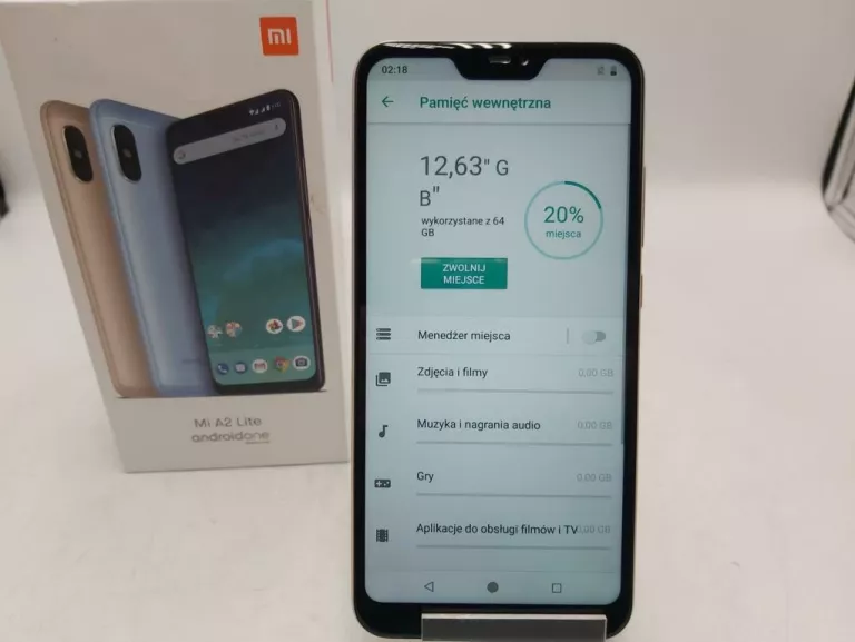 telefon-xiaomi-mi-a2-lite-464gb-dual-sim-wbudowana-pamiec-202869-214193