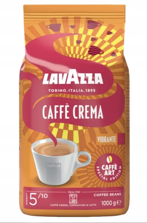 kawa-ziarnista-mieszana-lavazza-torino-cafe-crema-vibrante-1000-g-legnicka-66-wroclaw