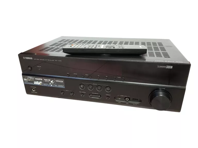 amplituner-kina-domowego-yamaha-rx-v375-pilot-ladny-stan-kaliska-13-turek