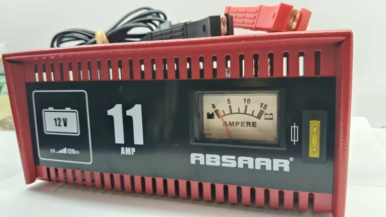prostownik-do-akumulatorow-samochodowych-absaar-11a-12v-ean-gtin-4002031110563
