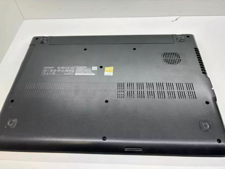 laptop-lenovo-ideapad-100-15ibdzas-ean-gtin-190940219836