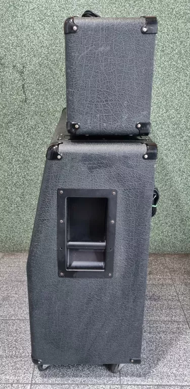 wzmacniacz-marshall-jcm-900-50w-1998-kolumna-jcm-900-lead-1960-product-id-3004cd88-9947-46f7-992c-7d7907a4ca46