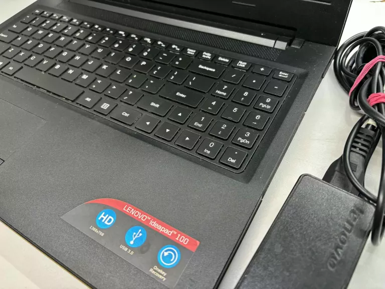 laptop-lenovo-ideapad-100-15ibdzas-rozdzielczosc-px-4474-60