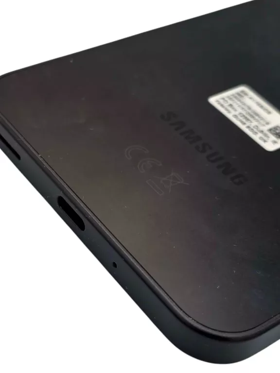 telefon-samsung-galaxy-a17-5g-komplet-ean-gtin-8806097640226